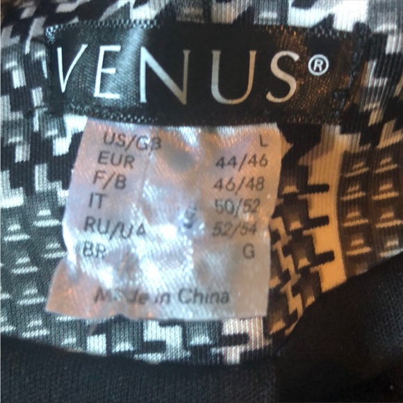 Venus jacket - Picture 6 of 7
